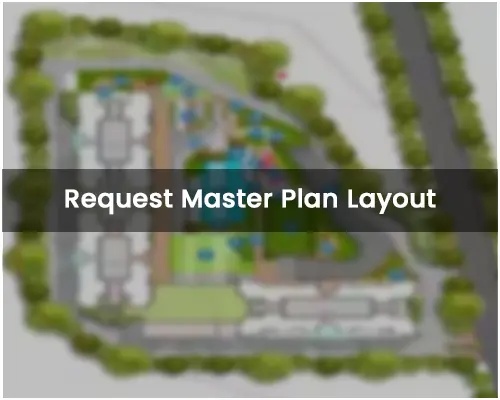 Assetz Miru Miyo Master Plan